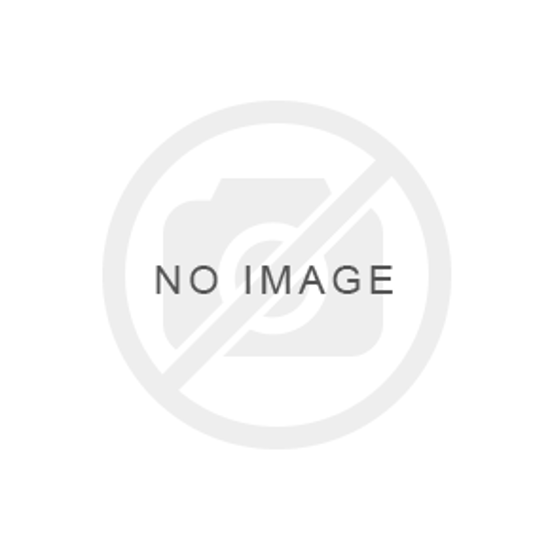 Picture of Getting Away SIGNED FIRST EDITION